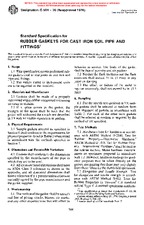 ASTM C564-70(1976) (1.1.1900)