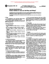 ASTM C564-88 (1.1.1900)