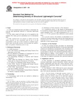 ASTM C567-04 (1.7.2004)