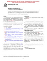 ASTM C568-08a (1.10.2008)