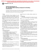 ASTM C570-00 (10.6.2000)