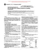 ASTM C570-72(1989)e1 (1.1.1900)