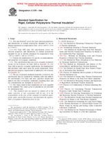 ASTM C578-04a (1.11.2004)