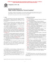 ASTM C578-05a (1.11.2005)