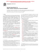 ASTM C578-08 (15.4.2008)