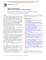 ASTM C578-10a (1.12.2010)