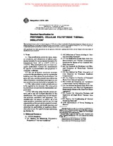 ASTM C578-87a (1.1.1900)