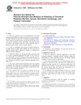 ASTM C580-02(2008) (1.6.2008)