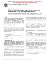 ASTM C585-90(2004) (1.4.2004)