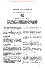 ASTM C587-68 (1.1.1900)