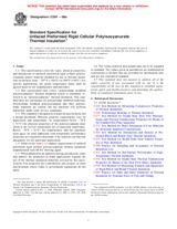 ASTM C591-08a (1.12.2008)