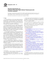 ASTM C591-15 (1.5.2015)