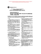 ASTM C591-85 (1.1.1900)
