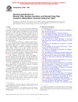 ASTM C592-08a (1.10.2008)