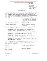 ASTM C592-80 (1.1.1900)