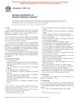 ASTM C595-02a (10.8.2002)