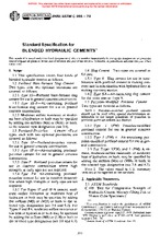 ASTM C595-79 (1.1.1900)