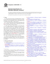 ASTM C595/C595M-15 (1.7.2015)