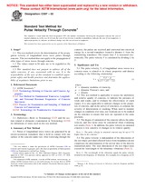 ASTM C597-02 (10.12.2002)