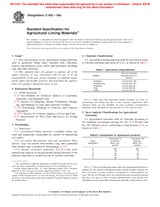 ASTM C602-06a (15.12.2006)