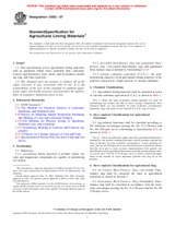 ASTM C602-07 (15.6.2007)