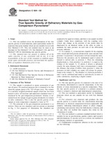 ASTM C604-02 (10.11.2002)