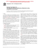 ASTM C604-02(2007) (1.3.2007)