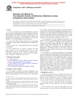 ASTM C604-02(2007)e1 (1.3.2007)
