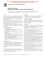 ASTM C607-88(2000) (1.1.2000)
