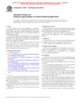 ASTM C607-88(2005) (1.12.2005)