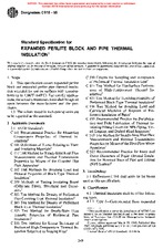ASTM C610-85 (1.1.1900)