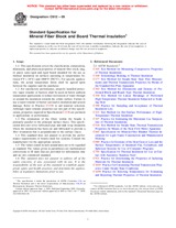 ASTM C612-09 (1.9.2009)