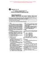 ASTM C612-83e1 (1.1.1900)