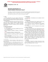 ASTM C616-03 (1.12.2003)