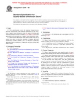 ASTM C616-08 (1.1.2008)