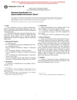 ASTM C616-99 (10.4.1999)