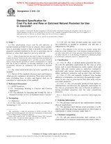 ASTM C618-02 (10.12.2002)