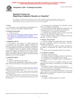 ASTM C625-95(2005) (1.6.2005)