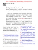 ASTM C634-10a (1.9.2010)