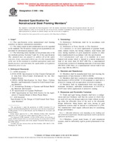 ASTM C645-04a (1.10.2004)