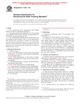 ASTM C645-07a (1.8.2007)
