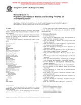 ASTM C647-95(2000) (1.1.2000)