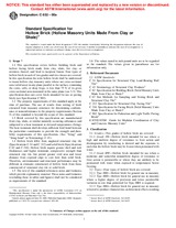 ASTM C652-00a (10.9.2001)