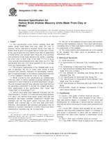 ASTM C652-04a (1.8.2004)