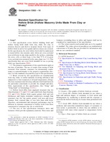 ASTM C652-10 (1.6.2010)