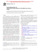 ASTM C652-12a (1.12.2012)
