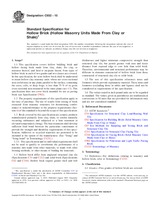 ASTM C652-15 (1.8.2015)