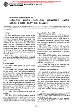 ASTM C652-77 (1.1.1900)