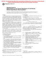ASTM C653-97 (10.2.1997)