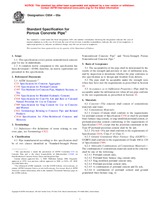 ASTM C654-05a (1.12.2005)